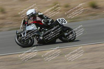 media/Apr-20-2025-AHRMA (Sun) [[393a79c373]]/Race/Group 3/Turn 4b/